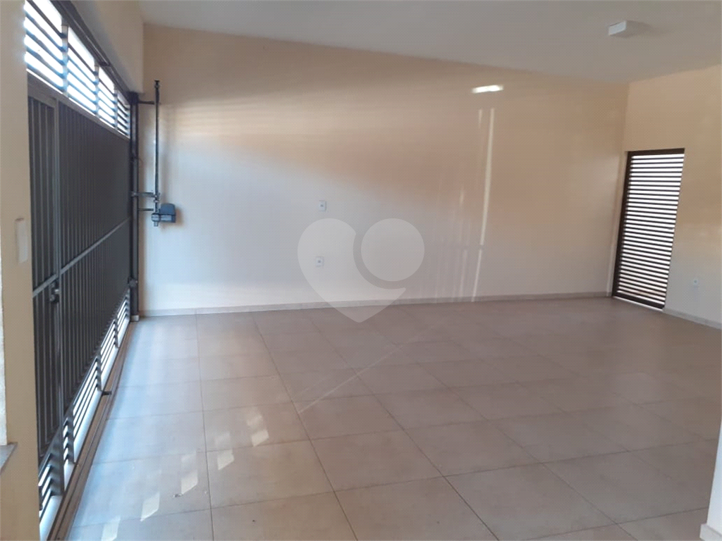 Casa à venda com 3 quartos, 192m² - Foto 9