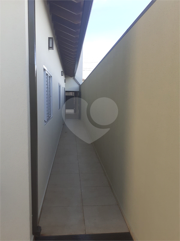 Casa à venda com 3 quartos, 192m² - Foto 7