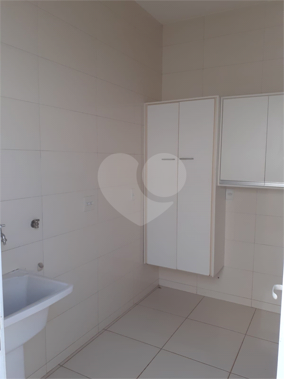 Casa à venda com 3 quartos, 192m² - Foto 10