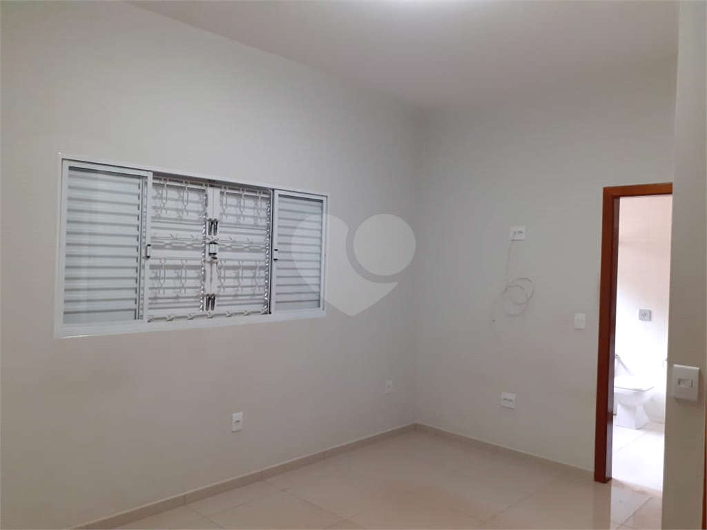 Casa à venda com 3 quartos, 192m² - Foto 19