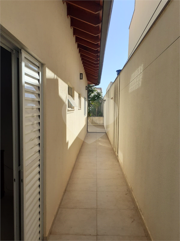 Casa à venda com 3 quartos, 192m² - Foto 4