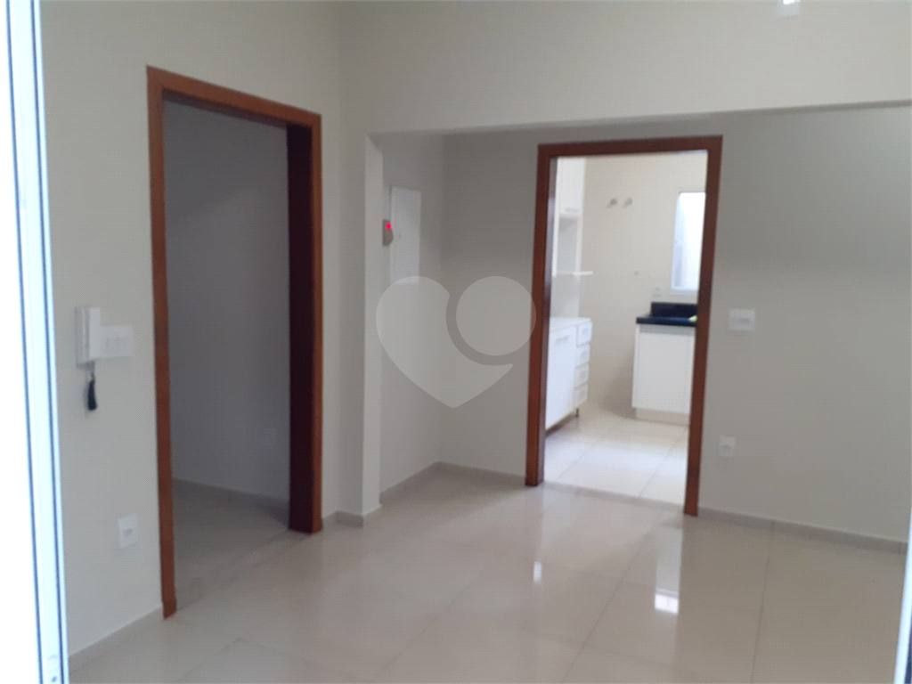 Casa à venda com 3 quartos, 192m² - Foto 26