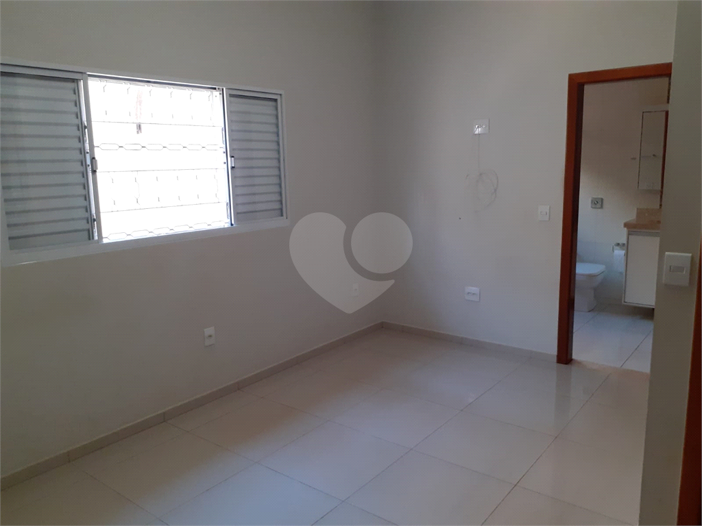 Casa à venda com 3 quartos, 192m² - Foto 21