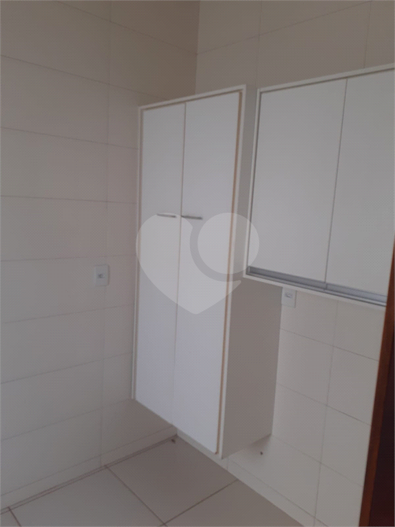 Casa à venda com 3 quartos, 192m² - Foto 30