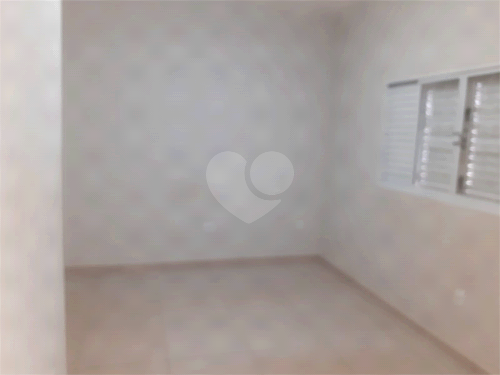 Casa à venda com 3 quartos, 192m² - Foto 17