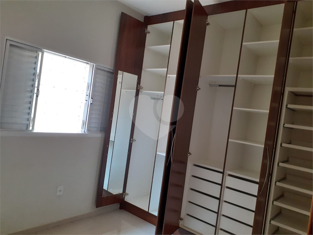 Casa à venda com 3 quartos, 192m² - Foto 22