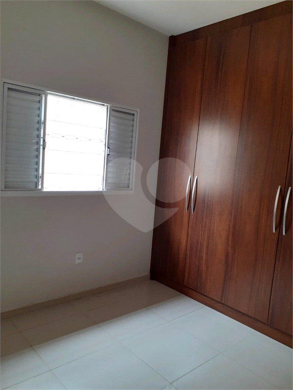 Casa à venda com 3 quartos, 192m² - Foto 12