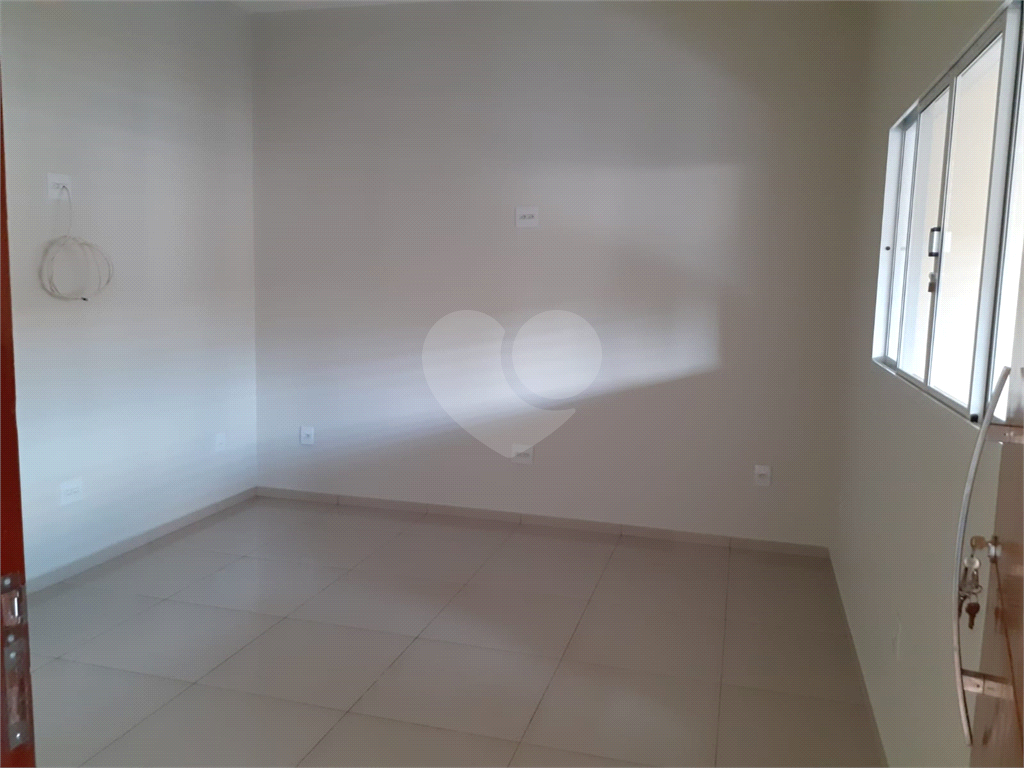 Casa à venda com 3 quartos, 192m² - Foto 15