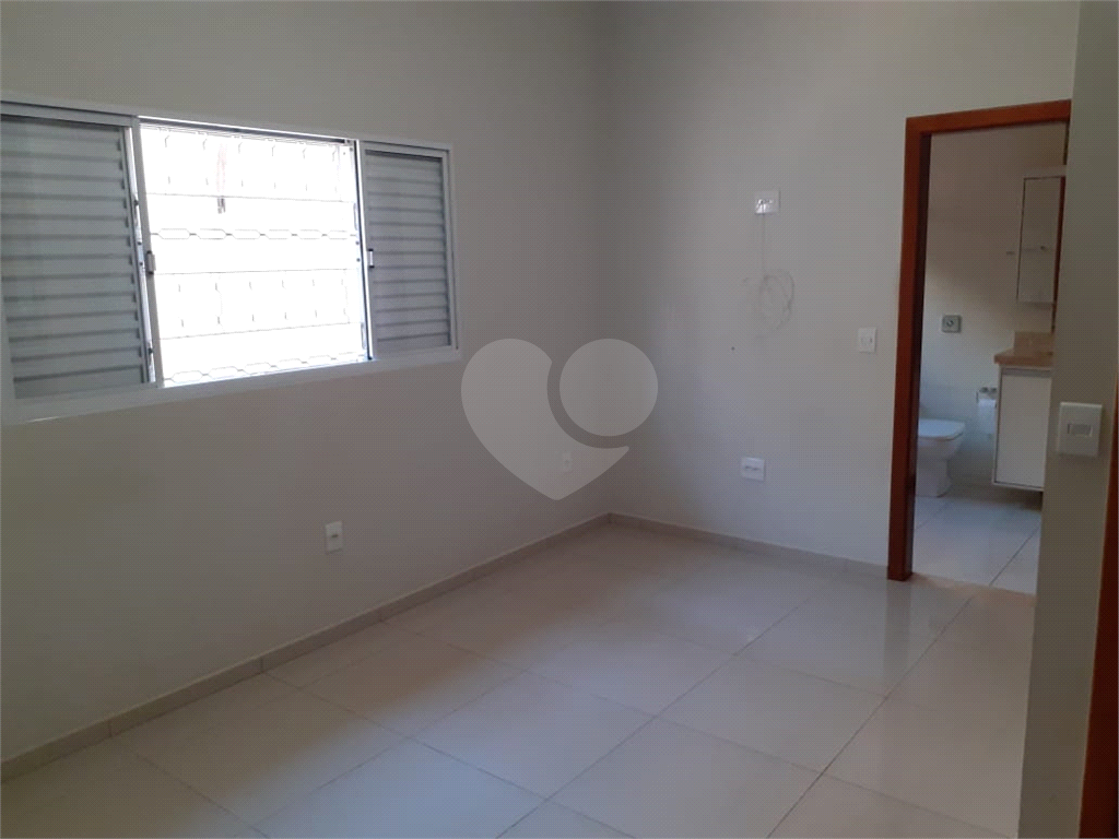 Casa à venda com 3 quartos, 192m² - Foto 25