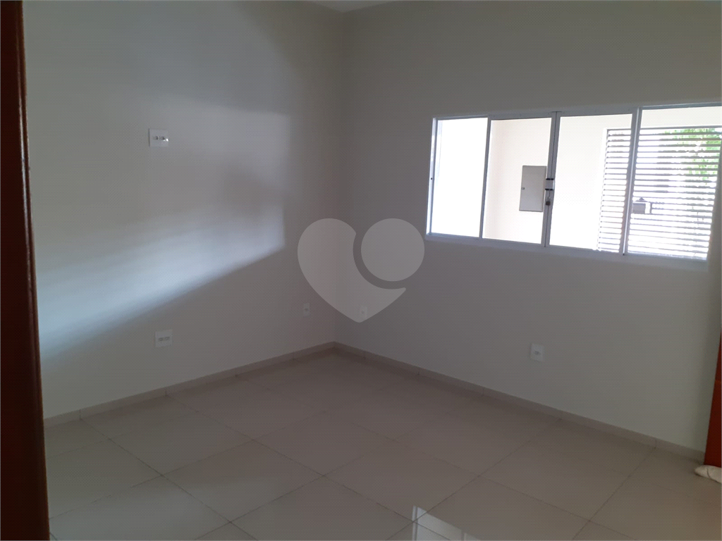 Casa à venda com 3 quartos, 192m² - Foto 10