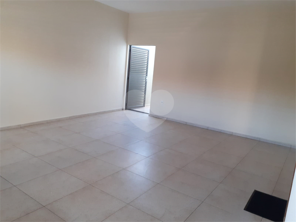 Casa à venda com 3 quartos, 192m² - Foto 3