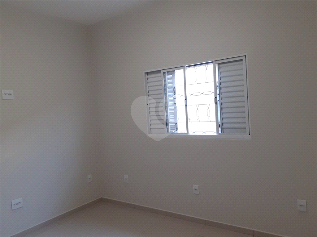 Casa à venda com 3 quartos, 192m² - Foto 33