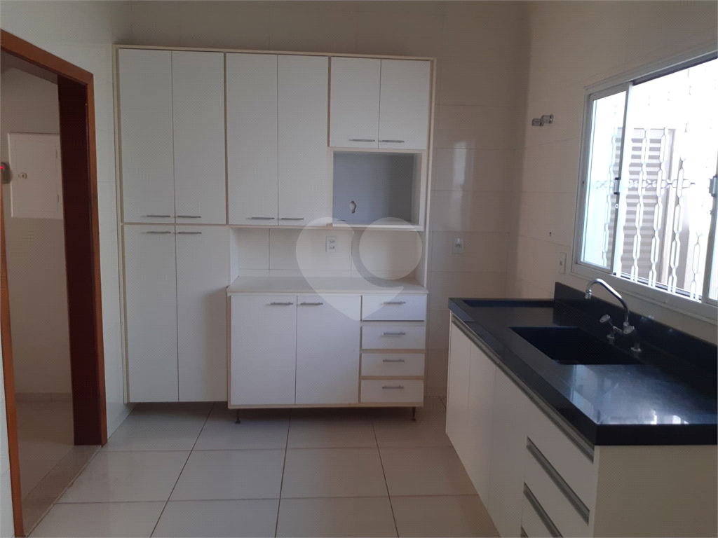 Casa à venda com 3 quartos, 192m² - Foto 20