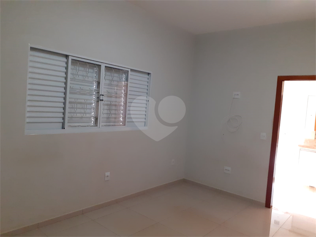 Casa à venda com 3 quartos, 192m² - Foto 18