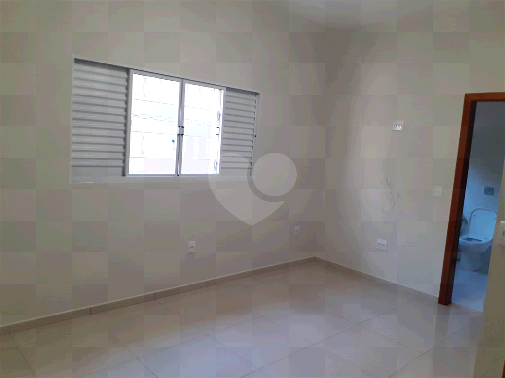 Casa à venda com 3 quartos, 192m² - Foto 28