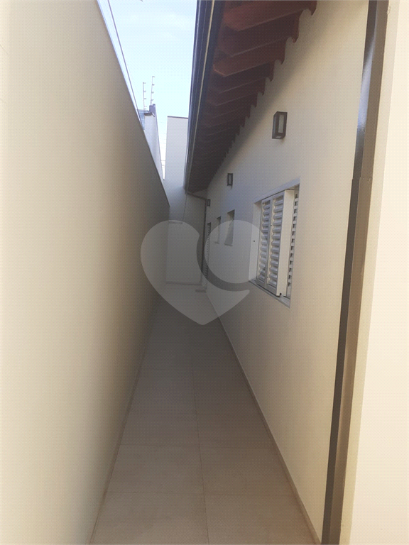 Casa à venda com 3 quartos, 192m² - Foto 6