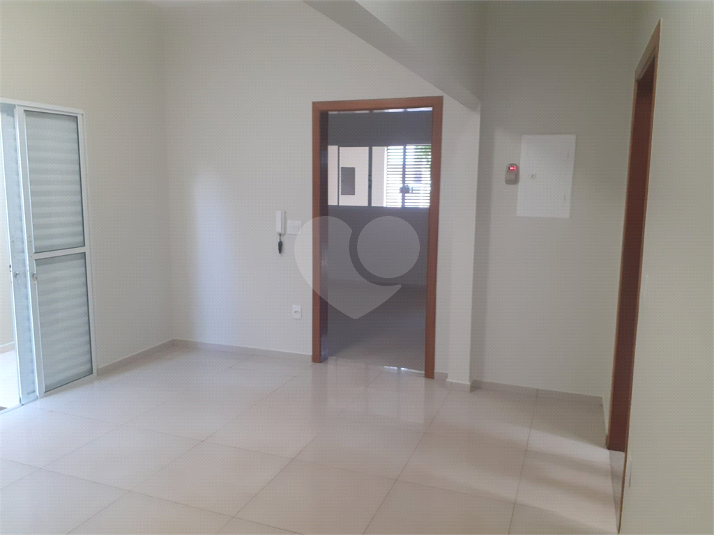 Casa à venda com 3 quartos, 192m² - Foto 12