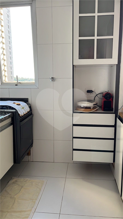 APARTAMENTO DUPLEX NO BROOKLIN