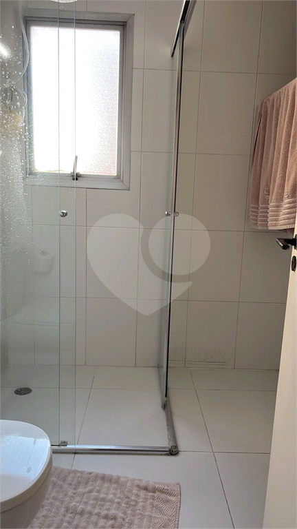 APARTAMENTO DUPLEX NO BROOKLIN