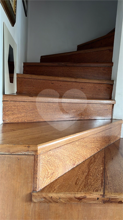 APARTAMENTO DUPLEX NO BROOKLIN