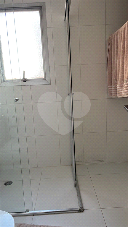 APARTAMENTO DUPLEX NO BROOKLIN