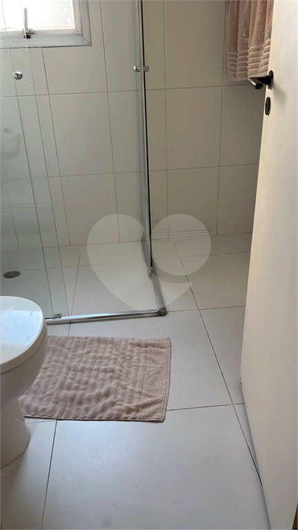 APARTAMENTO DUPLEX NO BROOKLIN