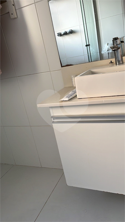 APARTAMENTO DUPLEX NO BROOKLIN