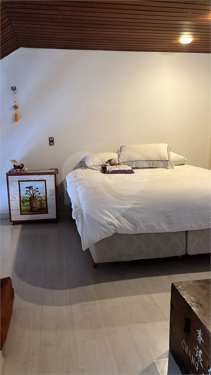 APARTAMENTO DUPLEX NO BROOKLIN