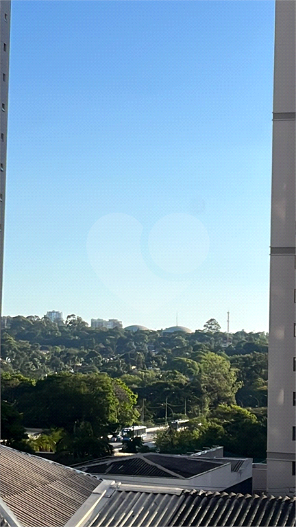 APARTAMENTO DUPLEX NO BROOKLIN