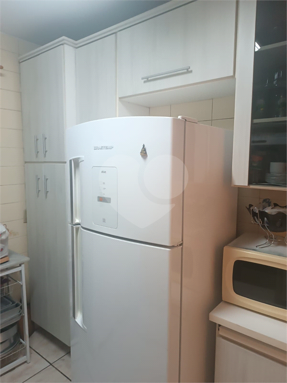 Apartamento à venda com 2 quartos, 56m² - Foto 10