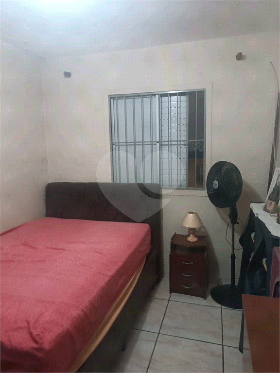 Apartamento à venda com 2 quartos, 56m² - Foto 9