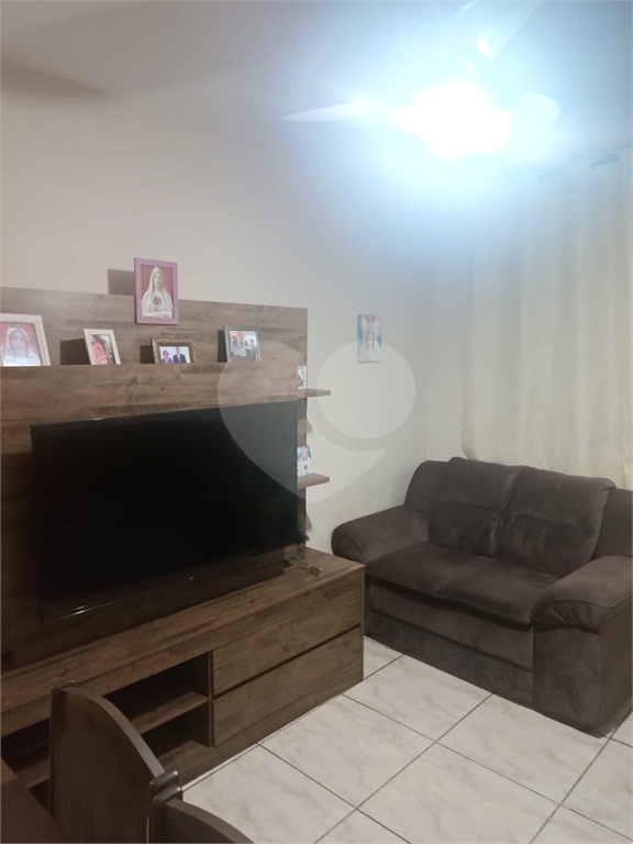 Apartamento à venda com 2 quartos, 56m² - Foto 4