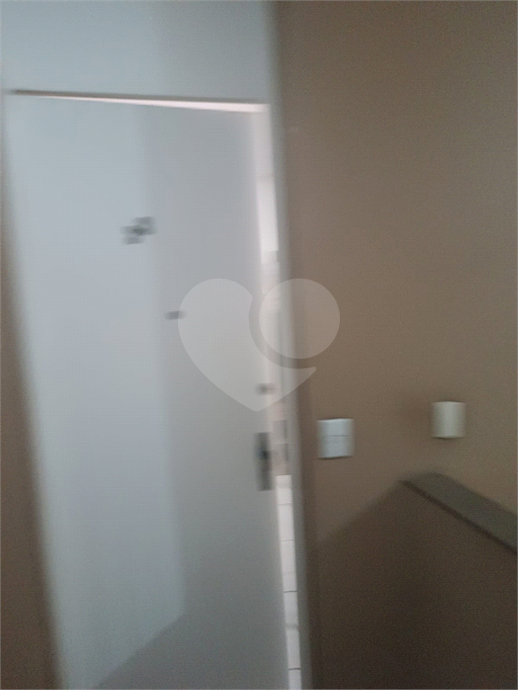Apartamento à venda com 2 quartos, 56m² - Foto 6