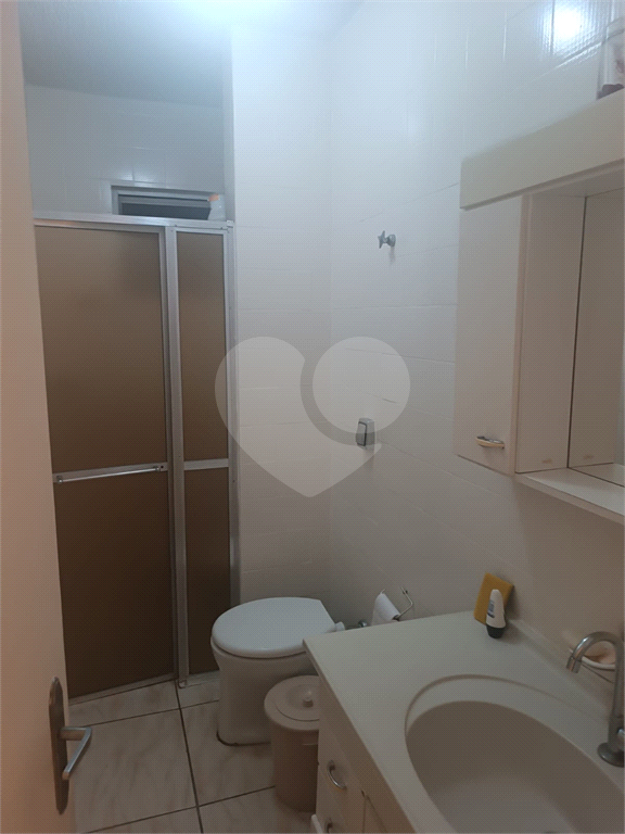 Apartamento à venda com 2 quartos, 56m² - Foto 7