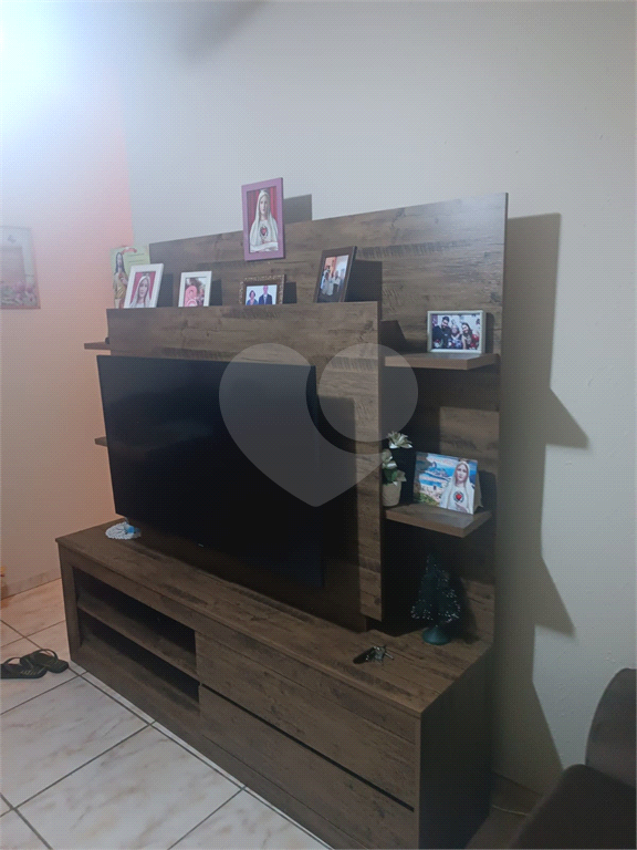 Apartamento à venda com 2 quartos, 56m² - Foto 3