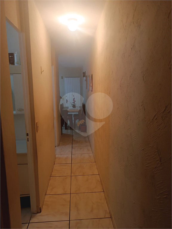 Apartamento à venda com 2 quartos, 56m² - Foto 12