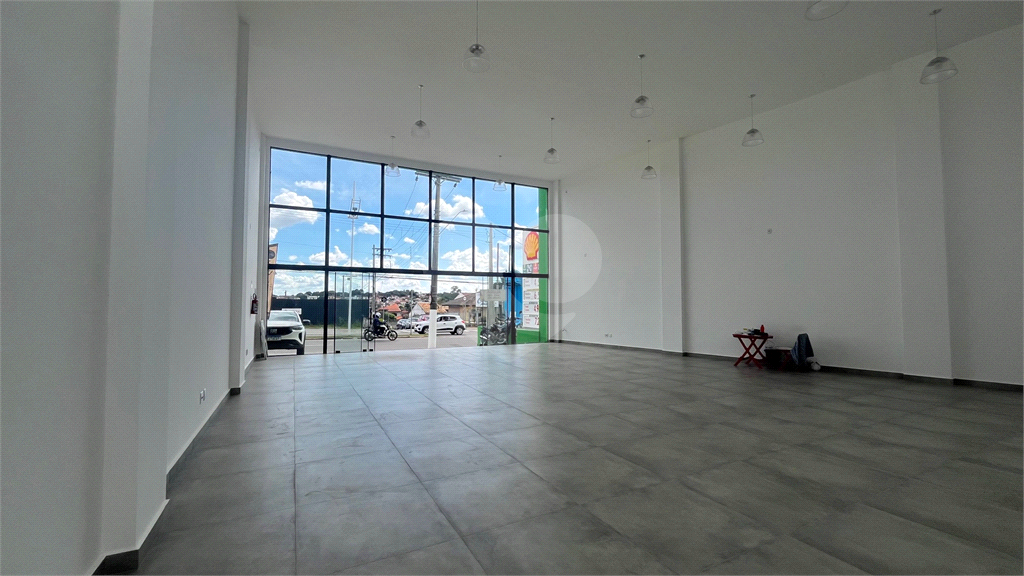 Loja-Salão, 154 m² - Foto 2