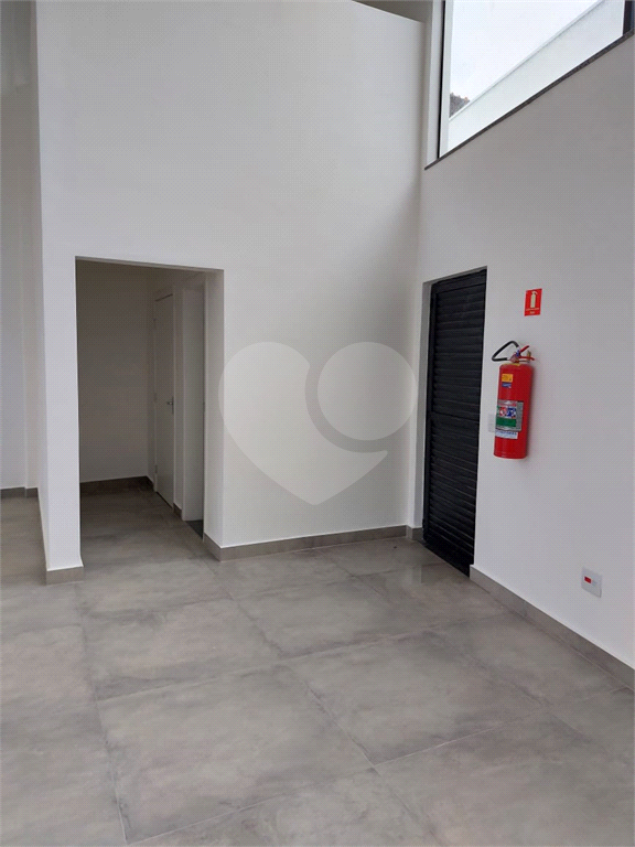 Loja-Salão, 154 m² - Foto 8