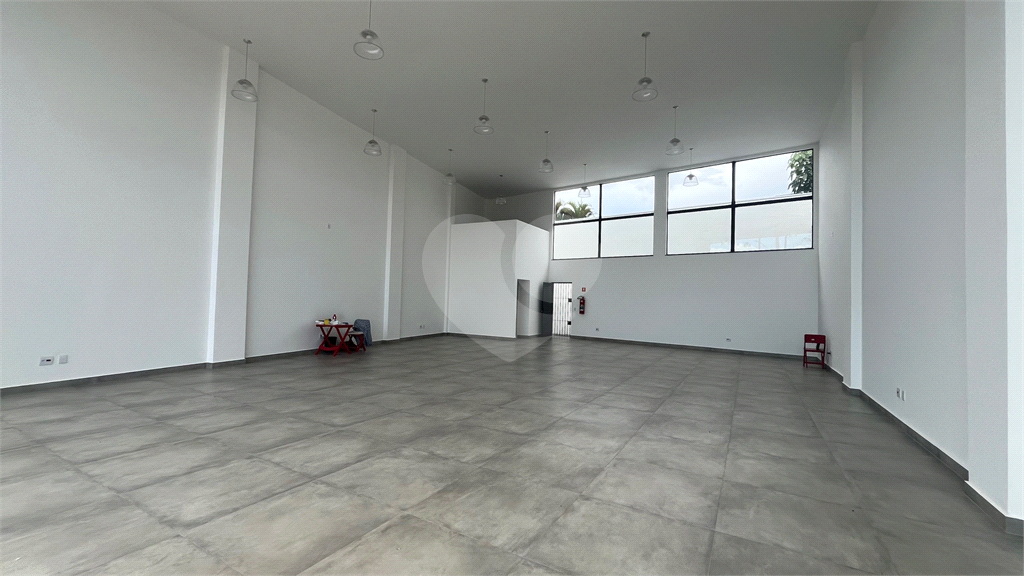 Loja-Salão, 154 m² - Foto 5