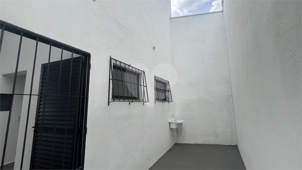 Loja-Salão, 154 m² - Foto 12