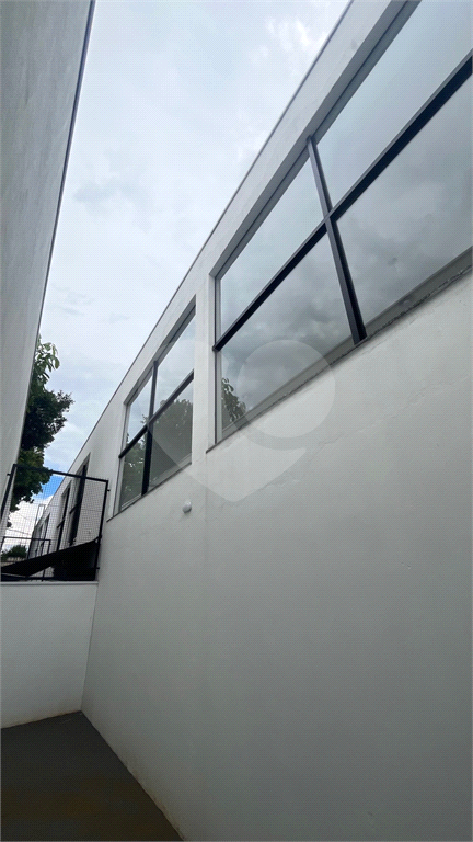 Loja-Salão, 154 m² - Foto 10