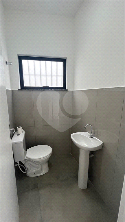 Loja-Salão, 154 m² - Foto 15