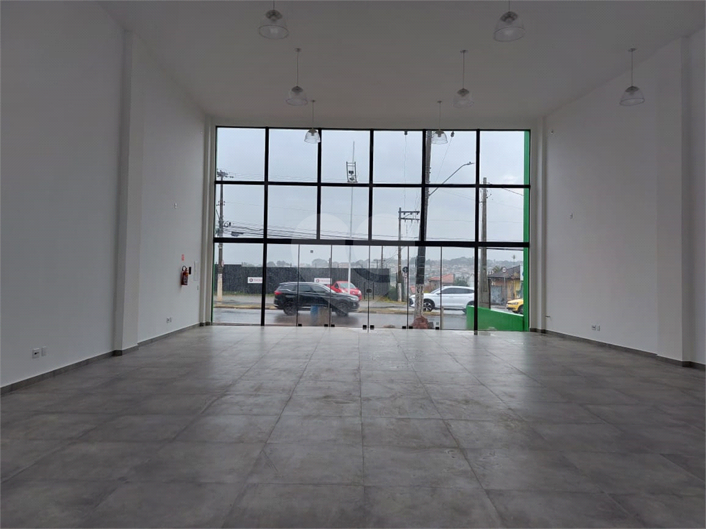 Loja-Salão, 154 m² - Foto 3