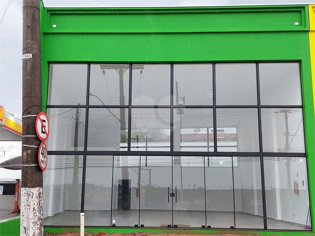 Loja-Salão, 154 m² - Foto 16