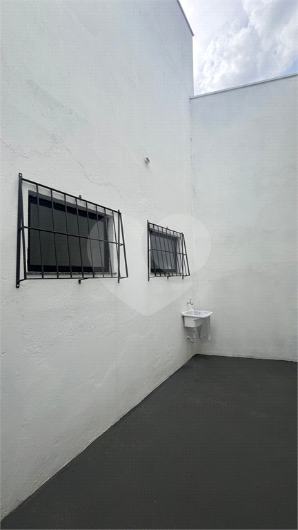 Loja-Salão, 154 m² - Foto 11