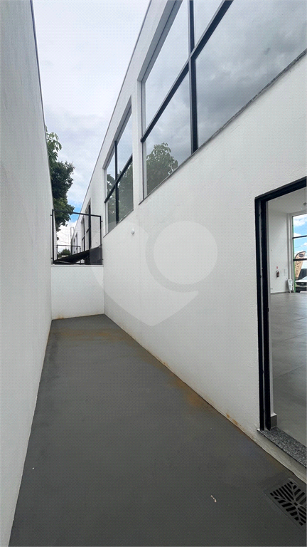 Loja-Salão, 154 m² - Foto 9