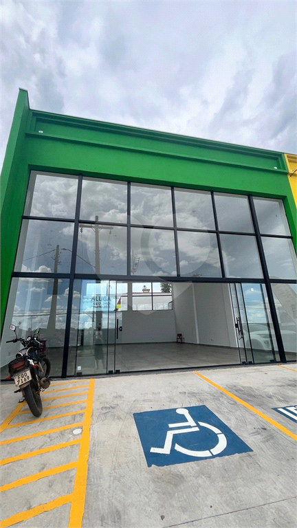 Loja-Salão, 154 m² - Foto 18