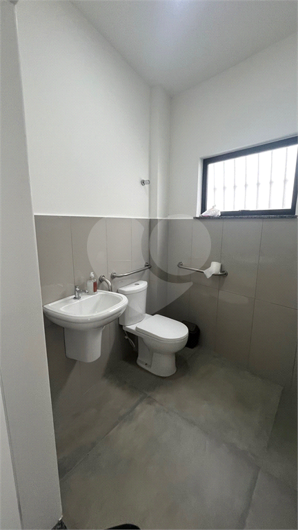 Loja-Salão, 154 m² - Foto 14