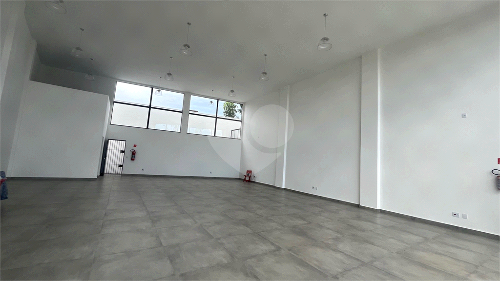 Loja-Salão, 154 m² - Foto 4