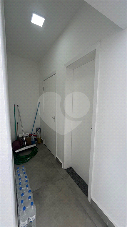 Loja-Salão, 154 m² - Foto 13